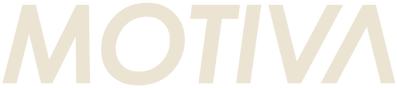 Motiva